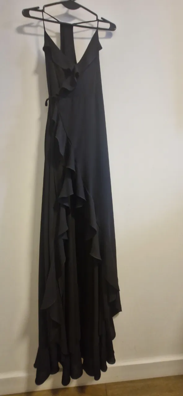Vestido Sin marcas - imagen 1
