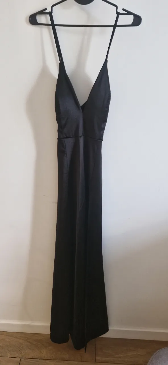 Vestido Sin marca - imagen 1
