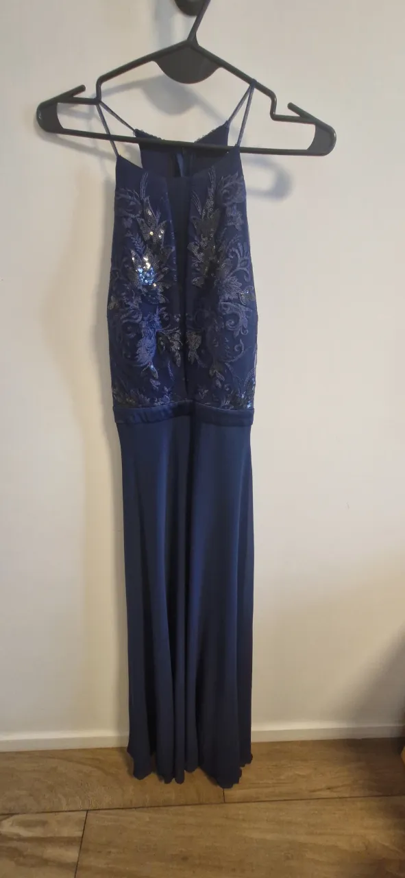 Vestido Sin marcas - imagen 2