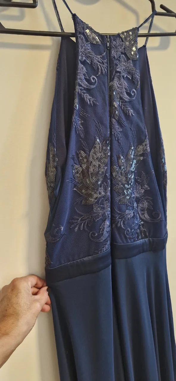 Vestido Sin marcas - imagen 3