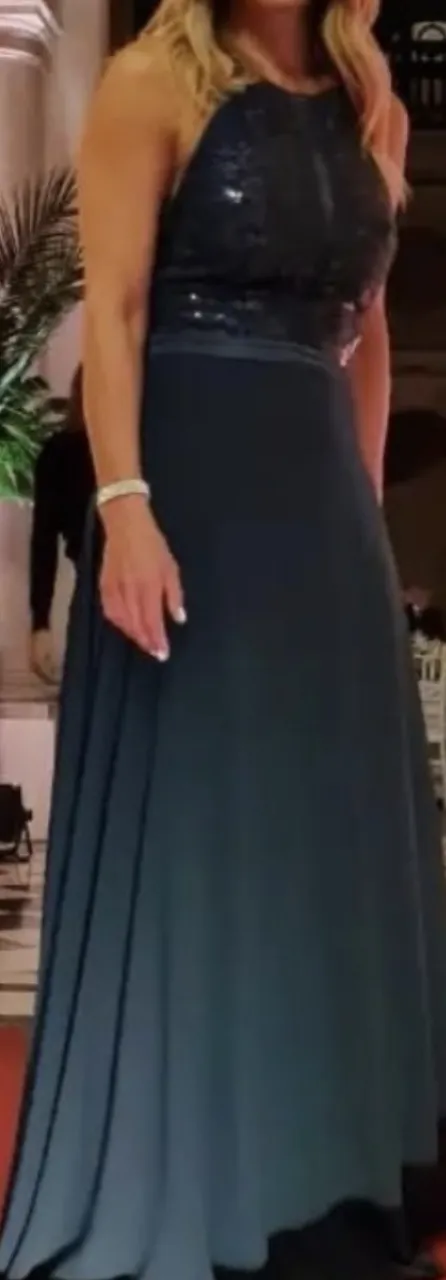 Vestido Sin marcas - imagen 5