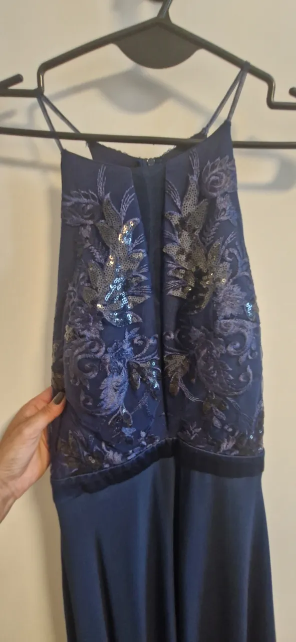 Vestido Sin marcas - imagen 4