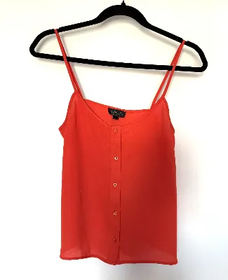 Topshop