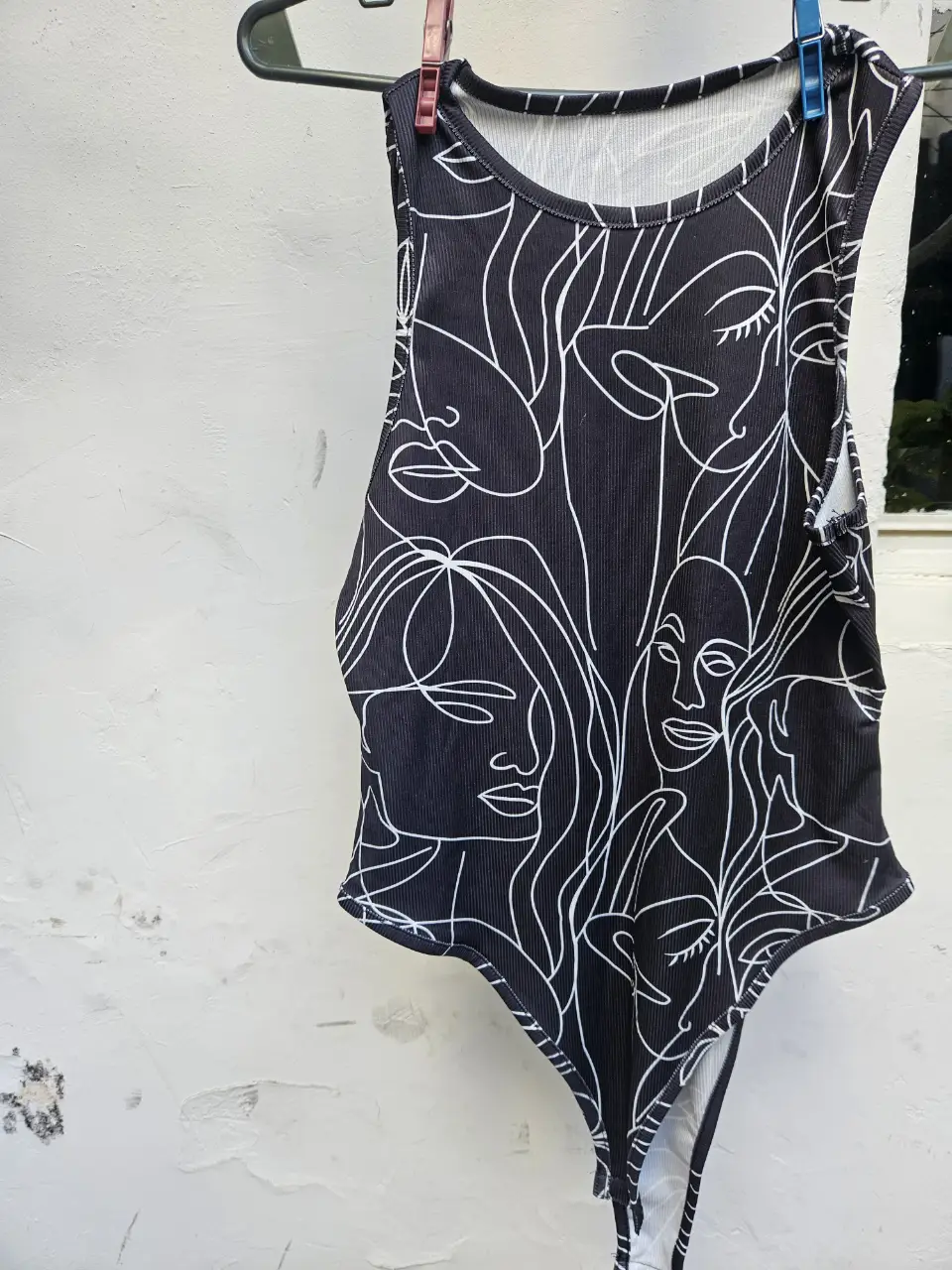 Body Shein - imagen 2