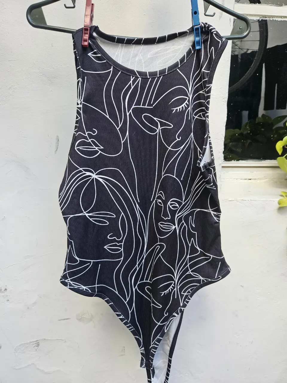 Body Shein - imagen 3