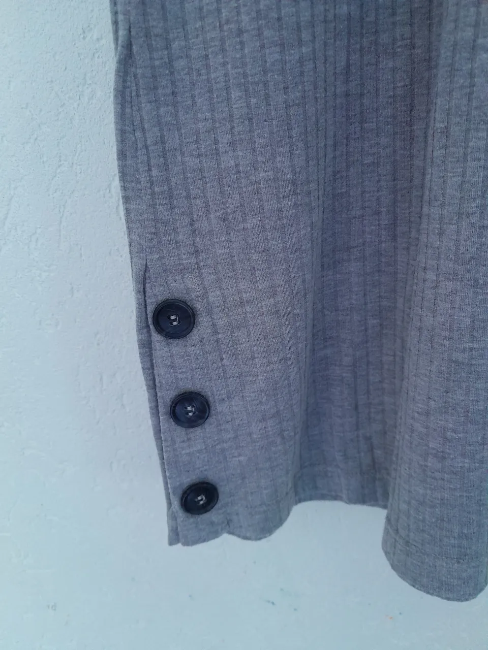 Vestido Portsaid - imagen 4