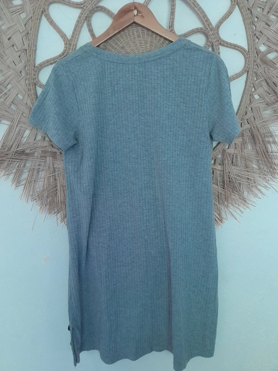 Vestido Portsaid - imagen 2
