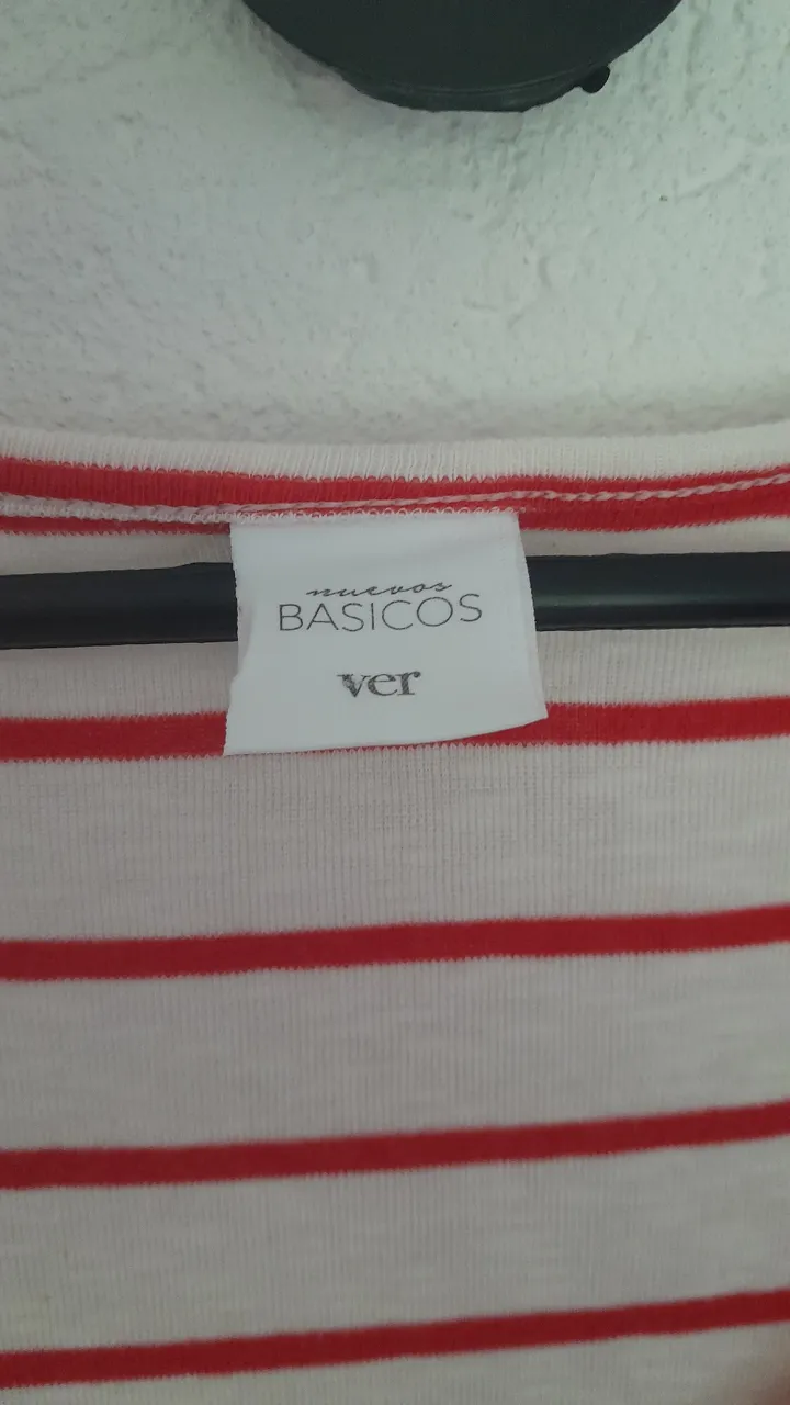 Vestido Ver. - imagen 3