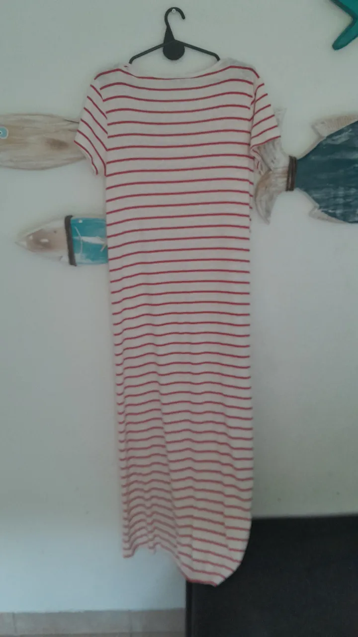 Vestido Ver. - imagen 2