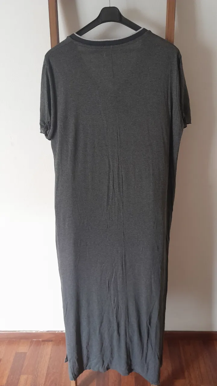 Vestido Portsaid - imagen 3