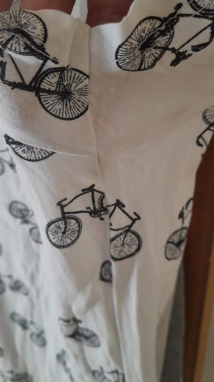 Remera Primark - imagen 5