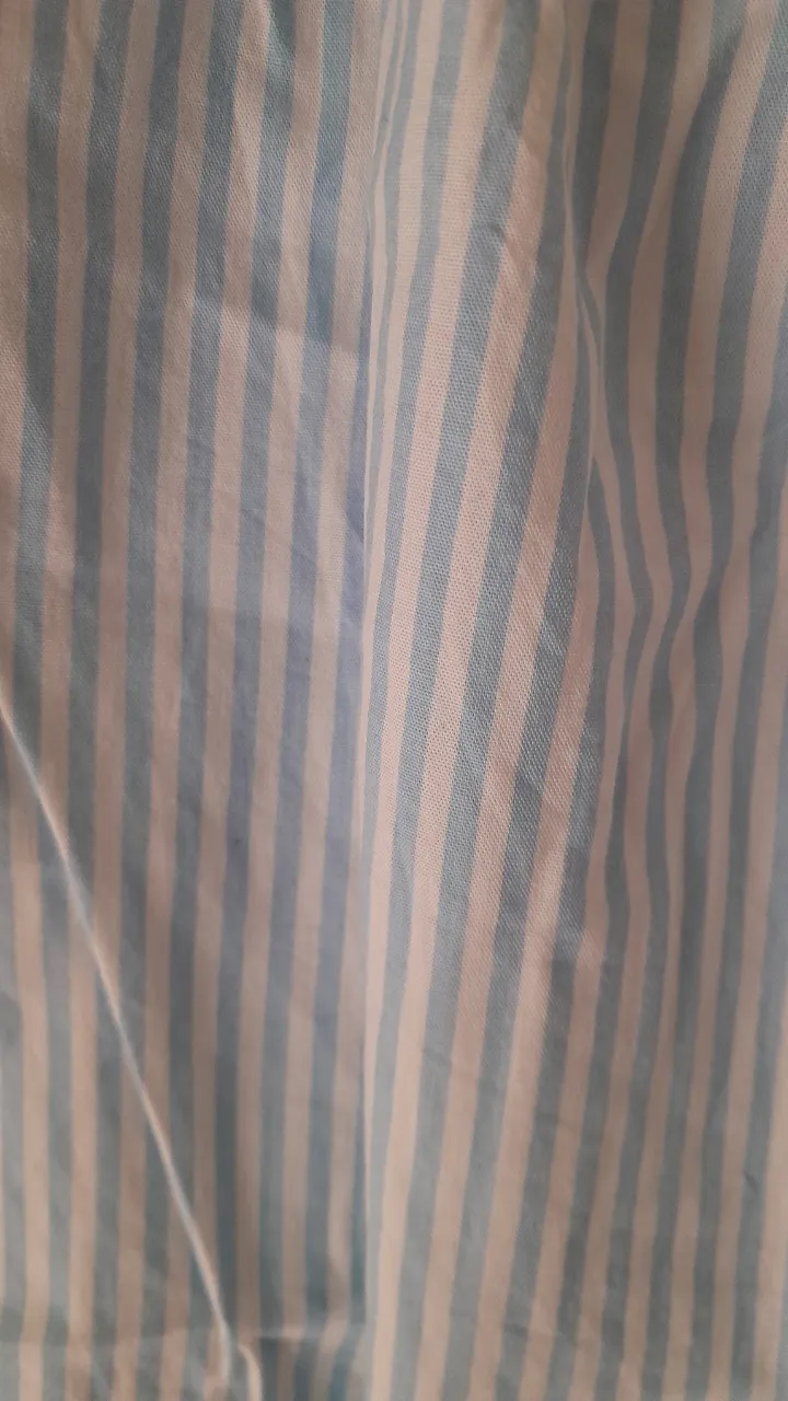 Remera Sin marca - imagen 2