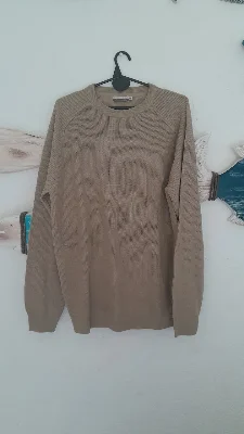 Cotton & silk