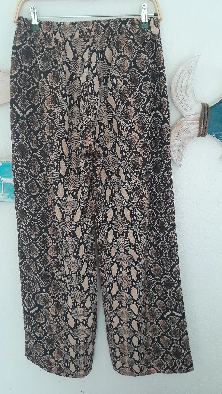 Pantalón Ver. - imagen 2