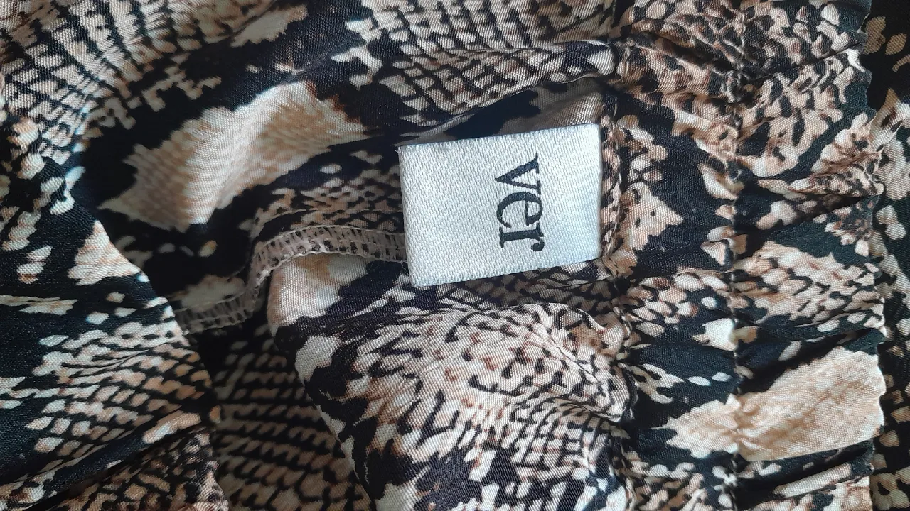 Pantalón Ver. - imagen 4