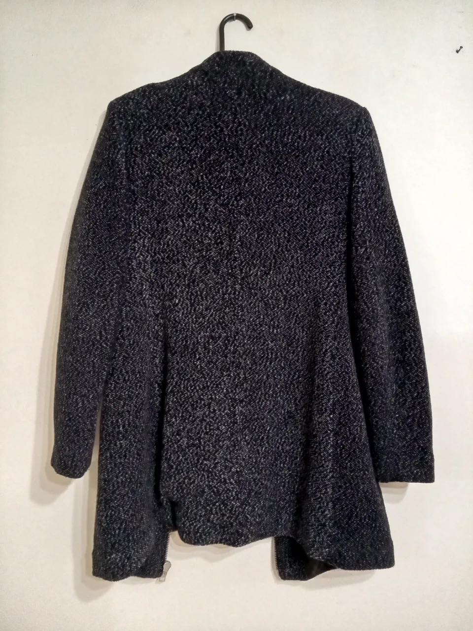 Tapado Stradivarius - imagen 3