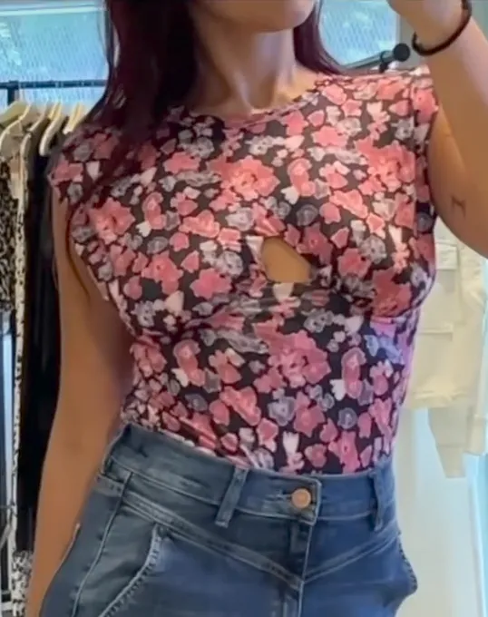 Remera Uma - imagen 3