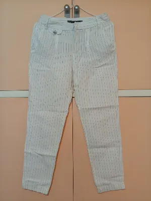 Zara Basic