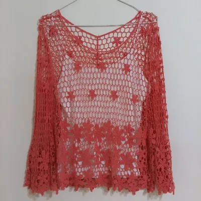 Crochet