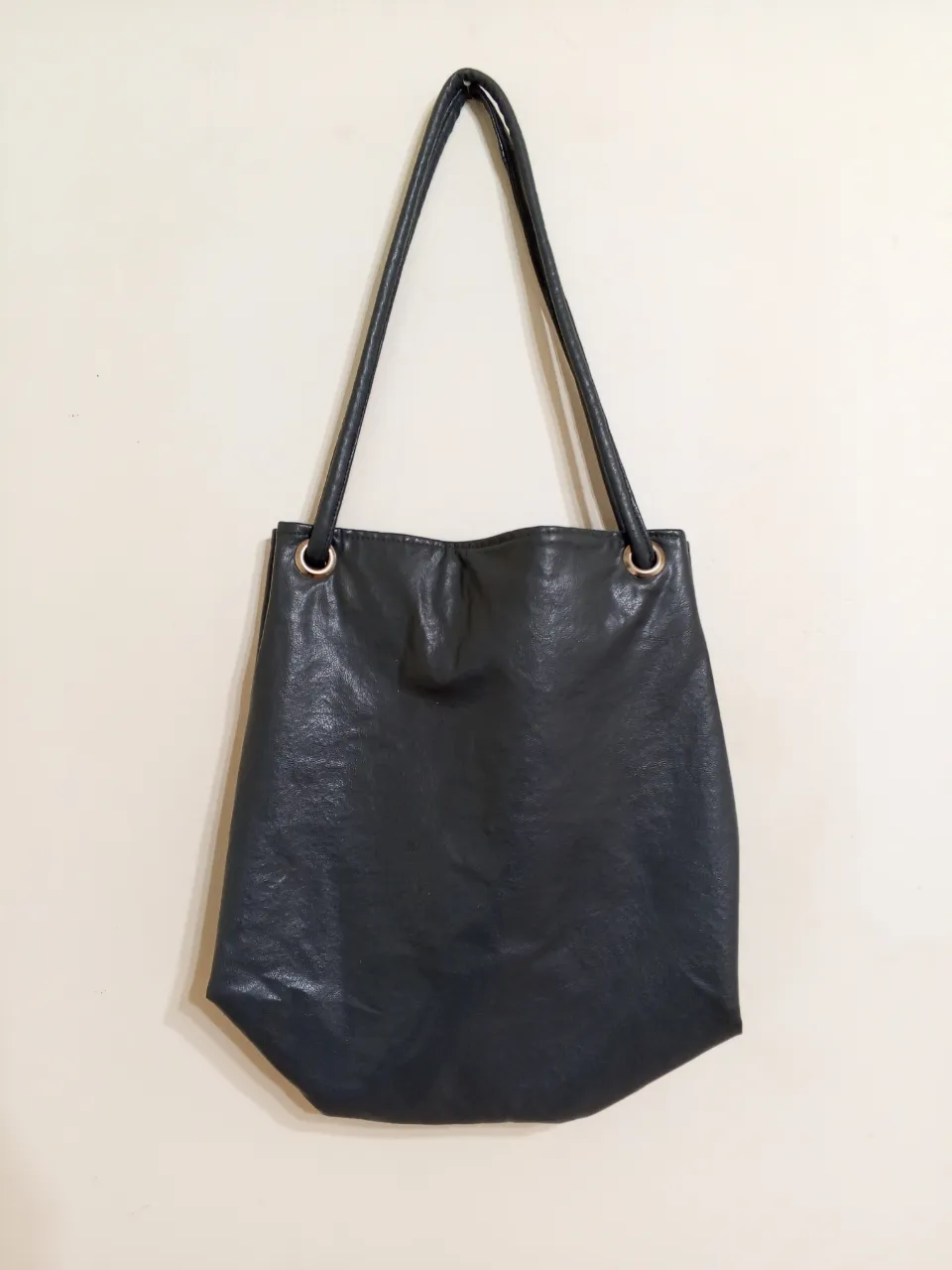 Bolso Sin marca. - imagen 1