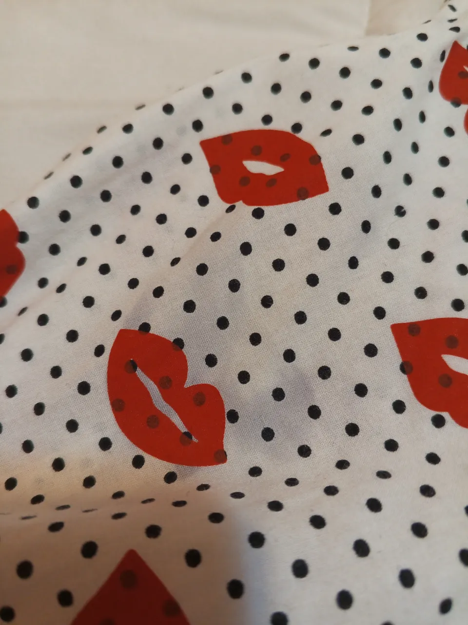 Camisa Las Oreiro - imagen 3