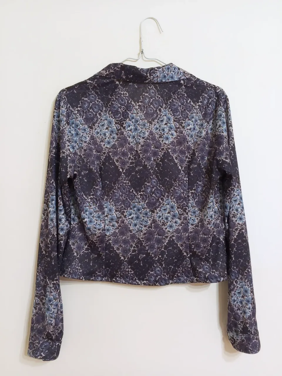 Camisa Hand made - imagen 3
