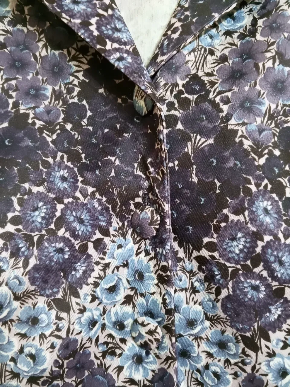 Camisa Hand made - imagen 5
