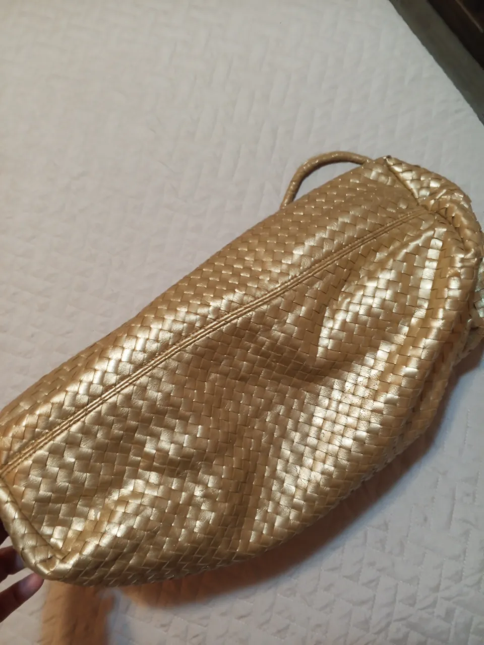 Bolso Tote bag - imagen 2