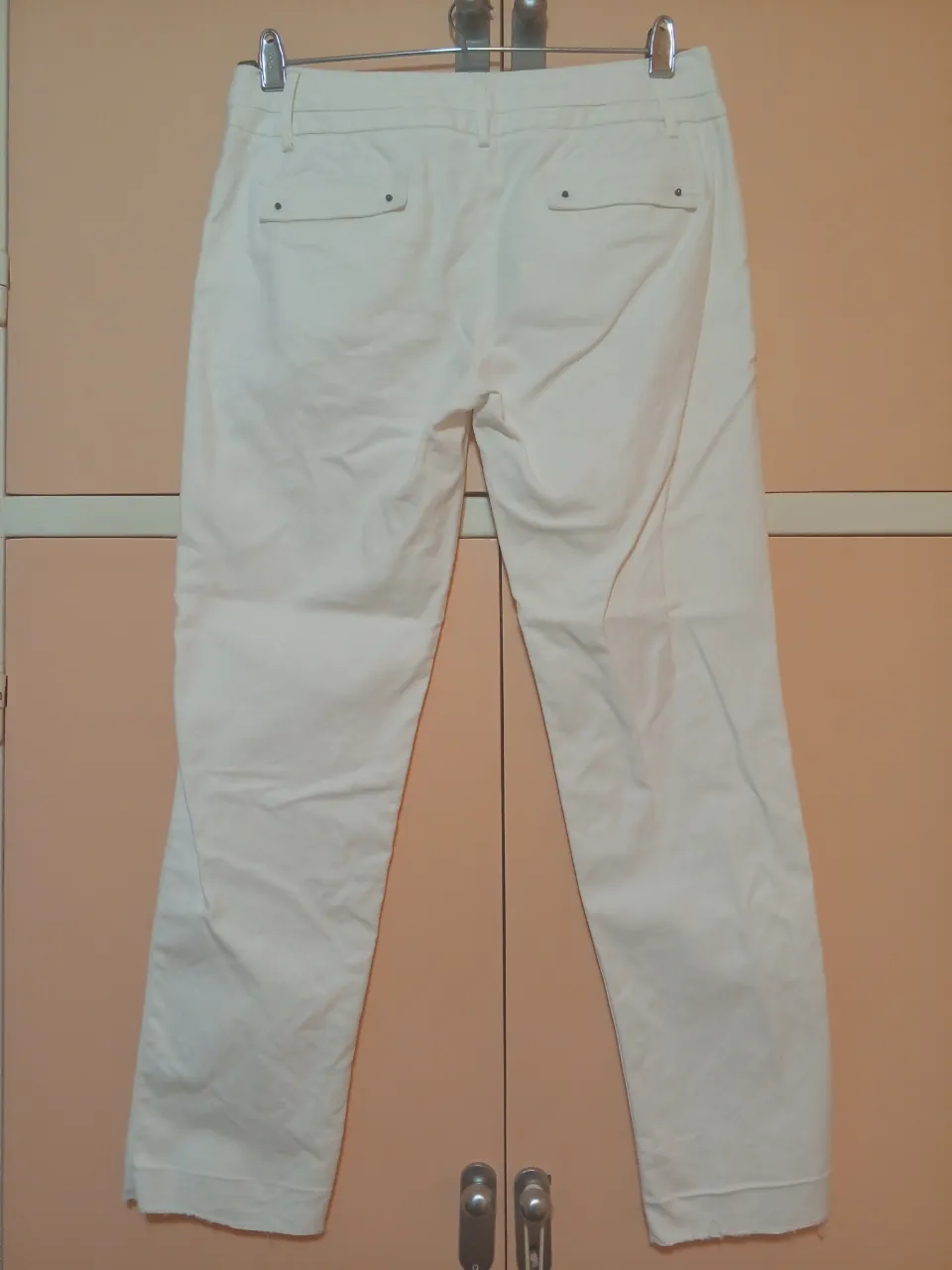 Pantalón Zara Basic - imagen 2