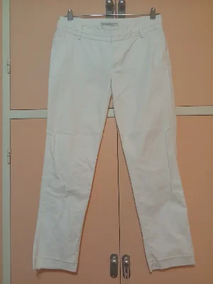 Zara Basic