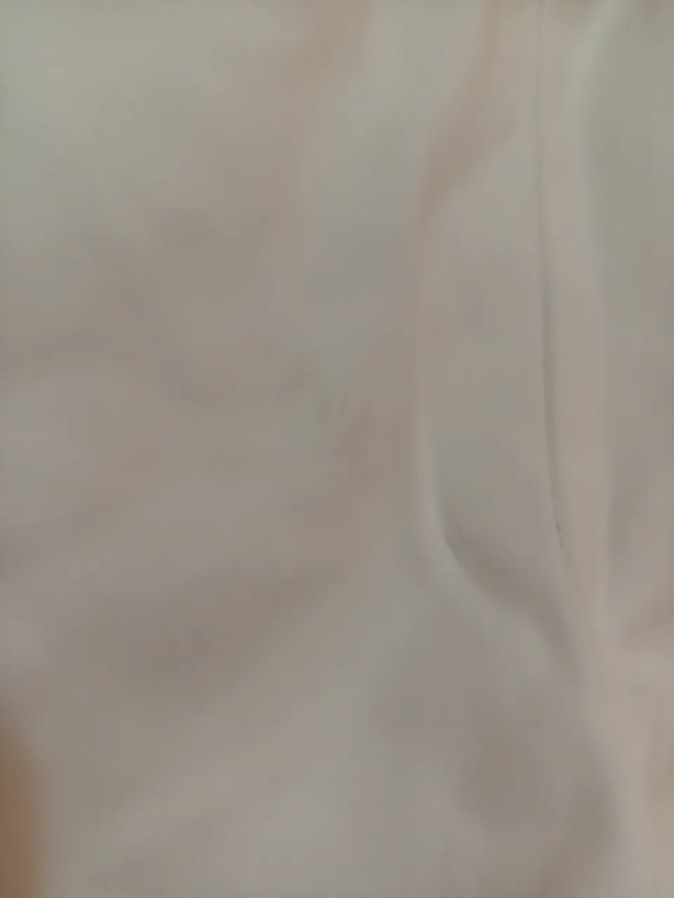 Pantalón Zara Basic - imagen 4