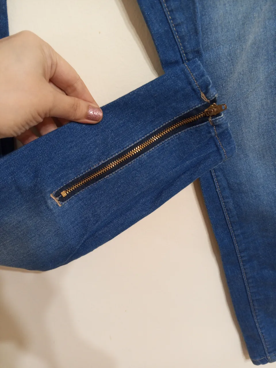 Jean Las Pepas - imagen 5