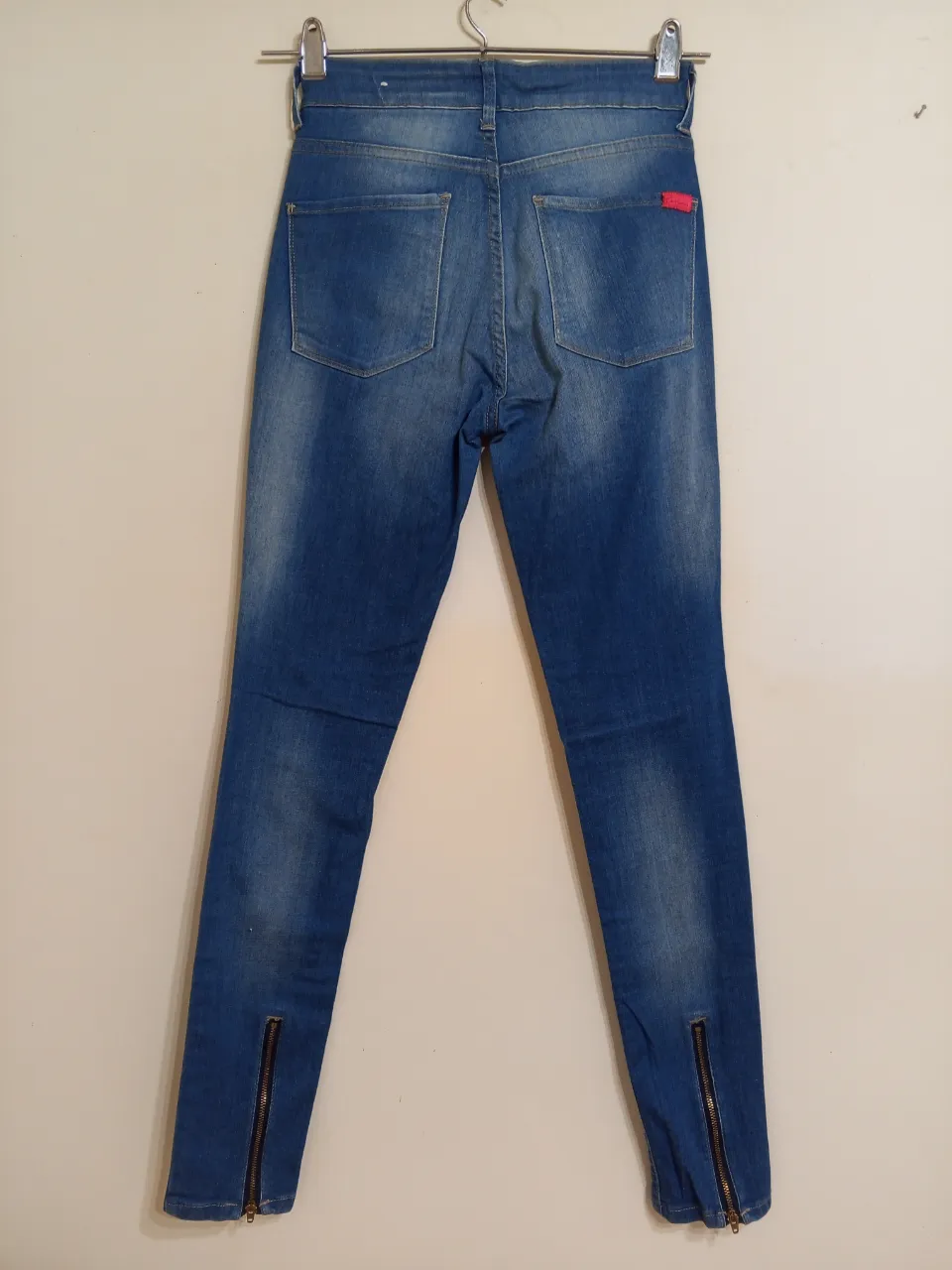 Jean Las Pepas - imagen 2