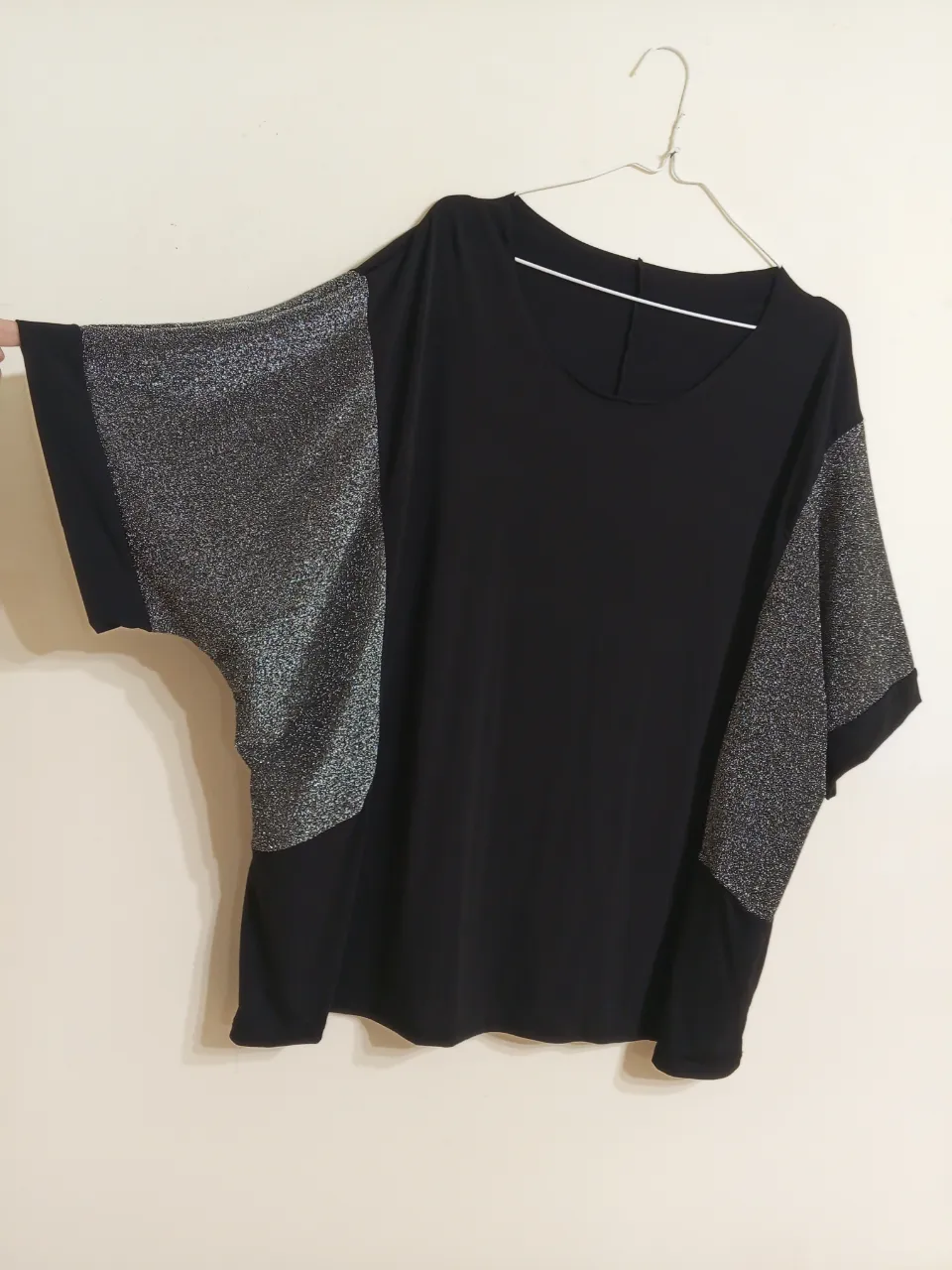 Remera Sin marca. - imagen 2
