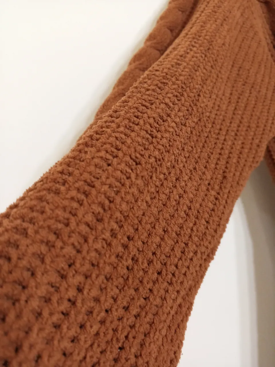 Cardigan Sybilla - imagen 6