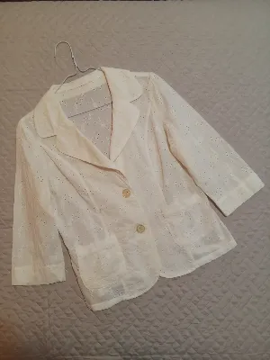 Blanco