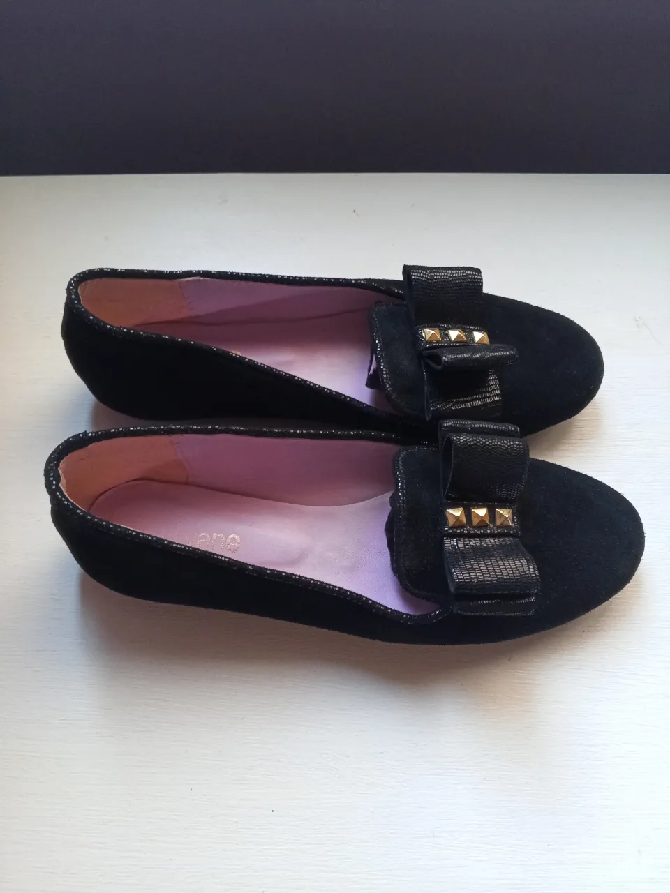 Ballerinas Sibyl Vane - imagen 2