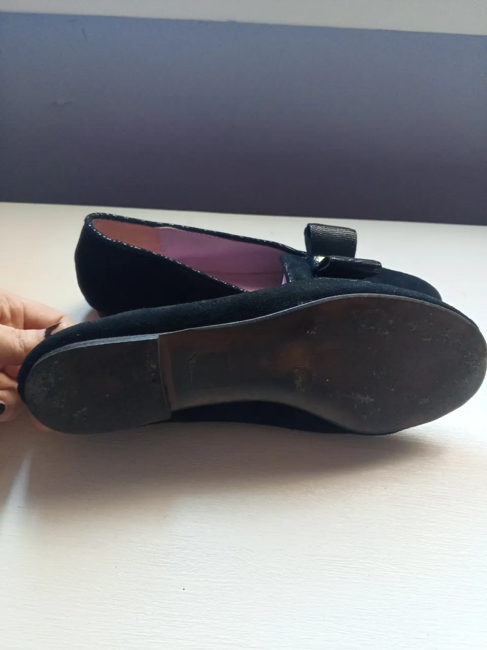 Ballerinas Sibyl Vane - imagen 3