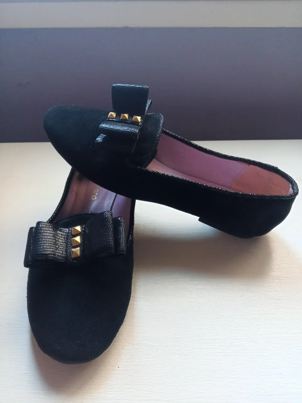 Ballerinas Sibyl Vane - imagen 4