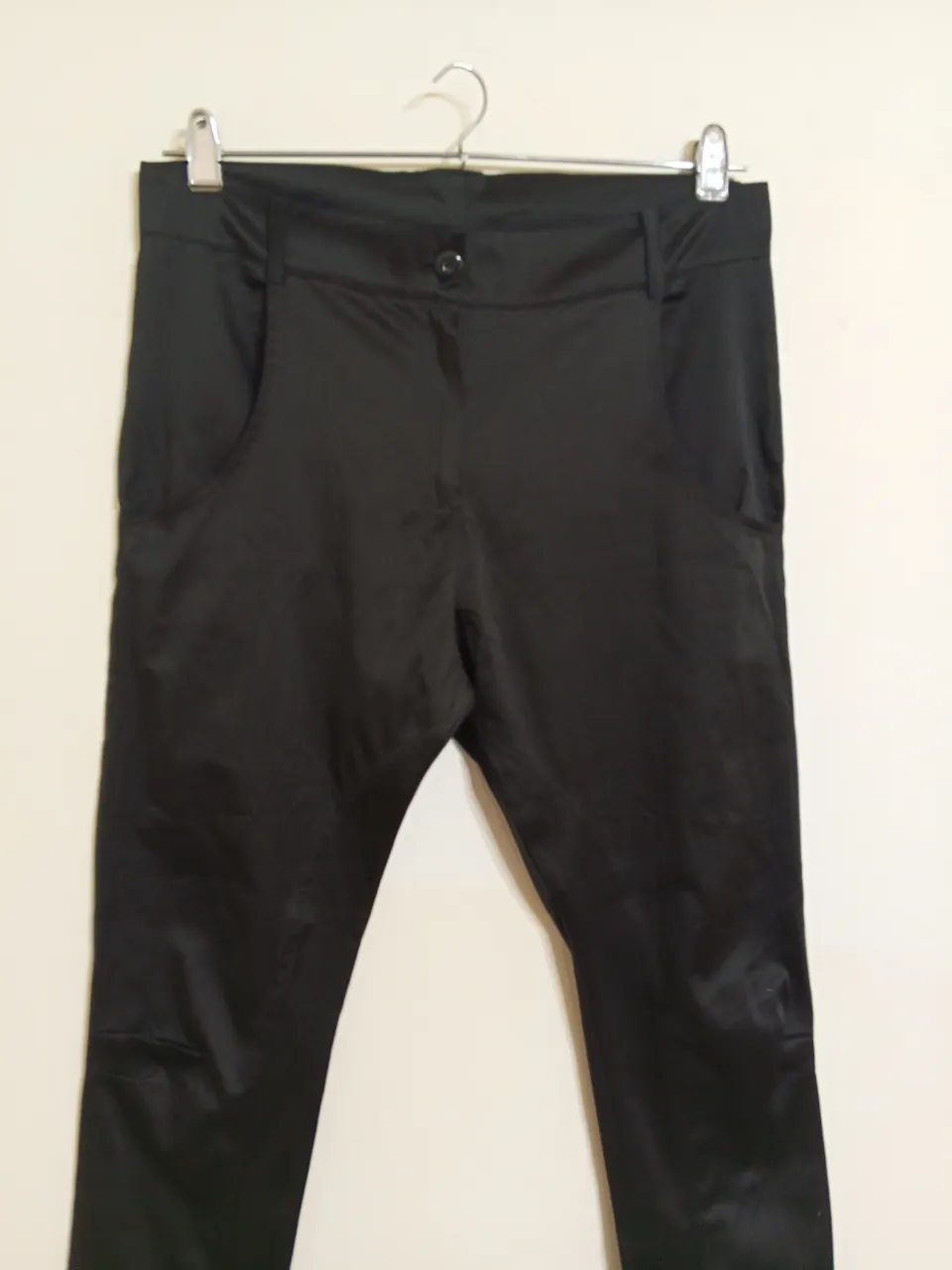 Pantalón Sin marca. - imagen 3