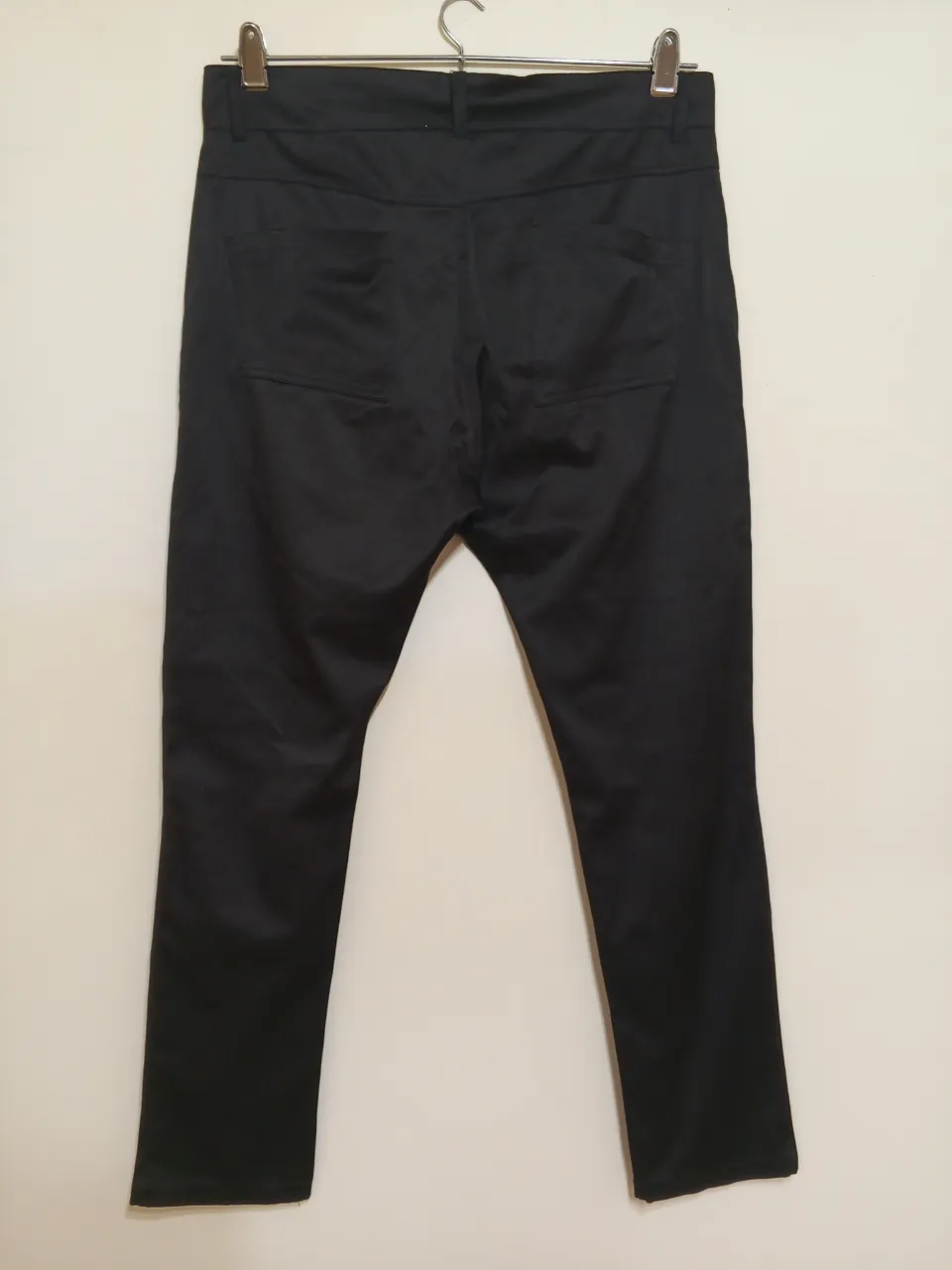 Pantalón Sin marca. - imagen 2