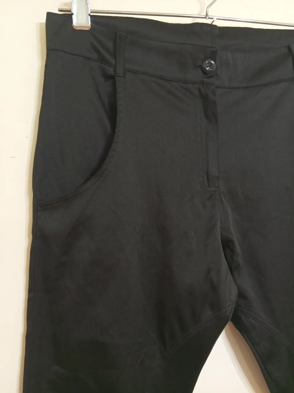 Pantalón Sin marca. - imagen 4