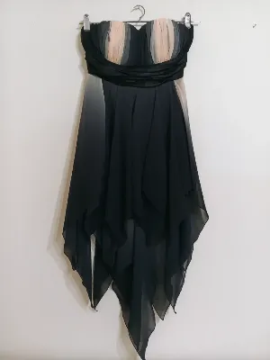 Victoria Couture