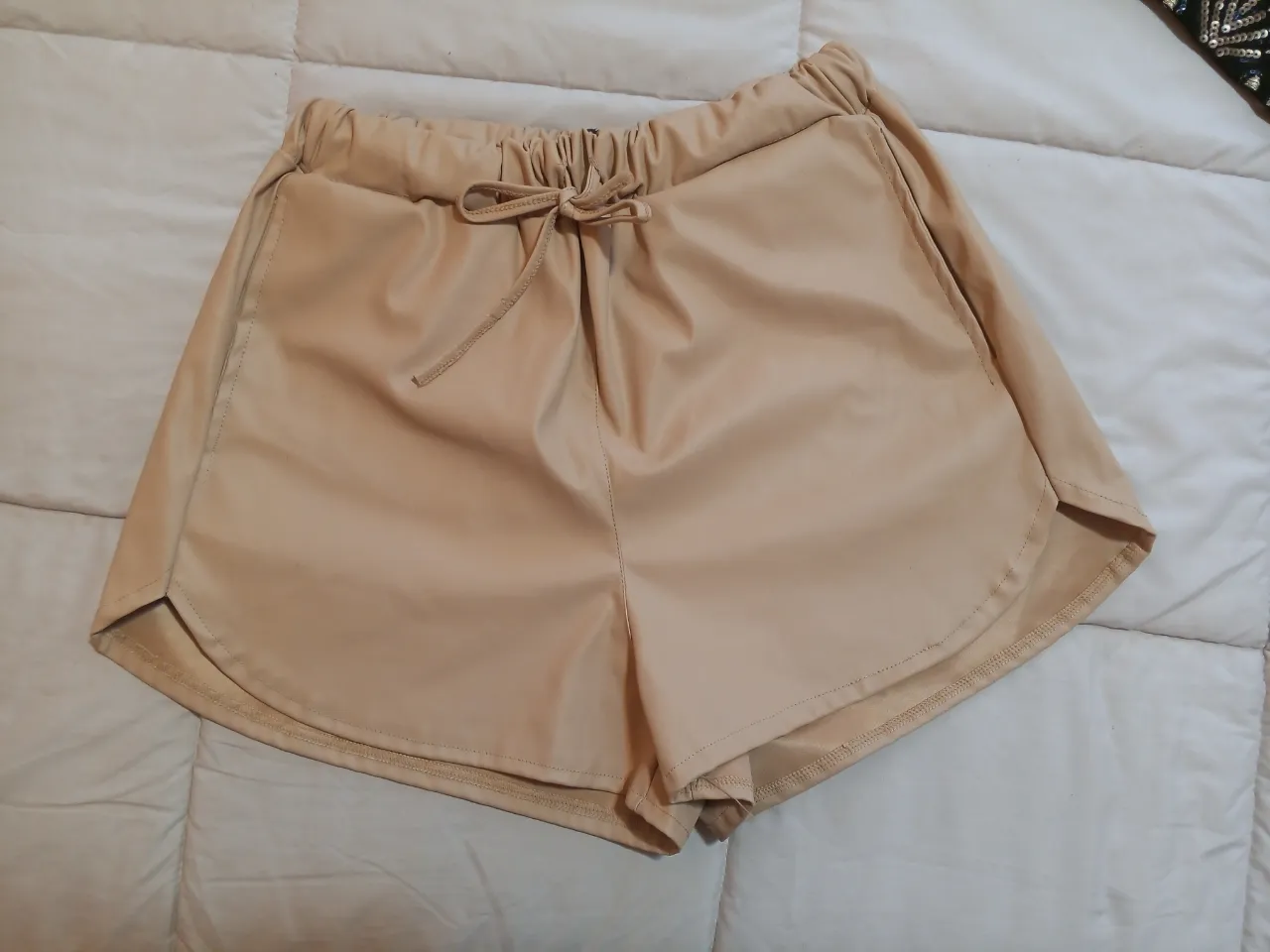 Short Tramps - imagen 1