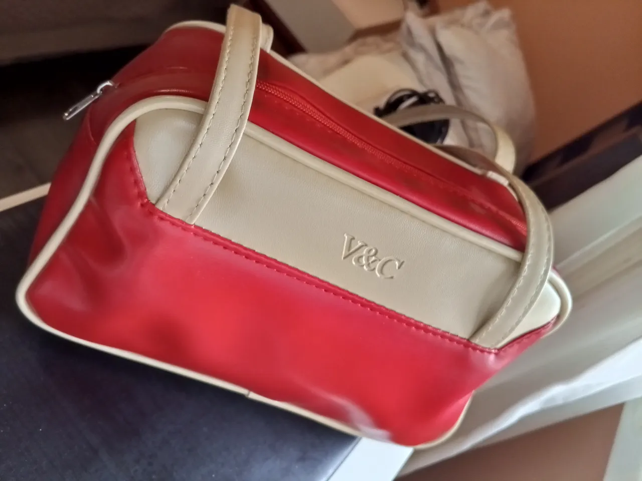 Cartera V&c - imagen 3