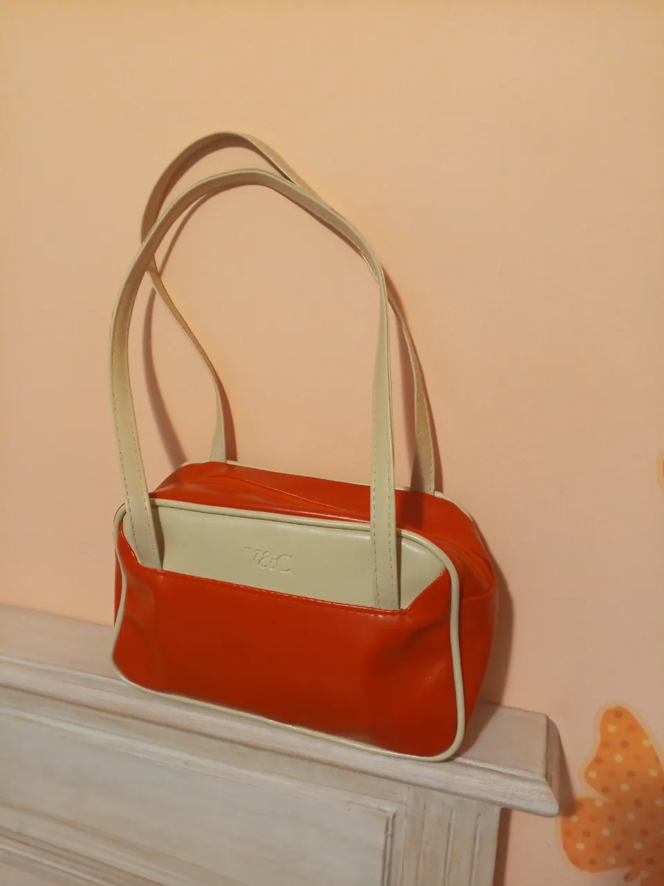 Cartera V&c - imagen 6