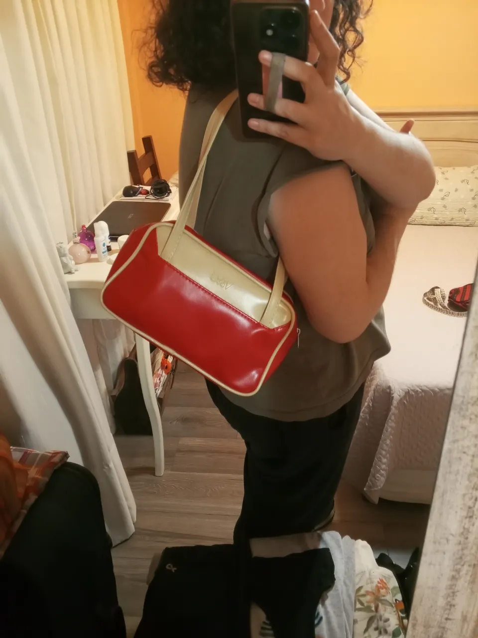 Cartera V&c - imagen 7
