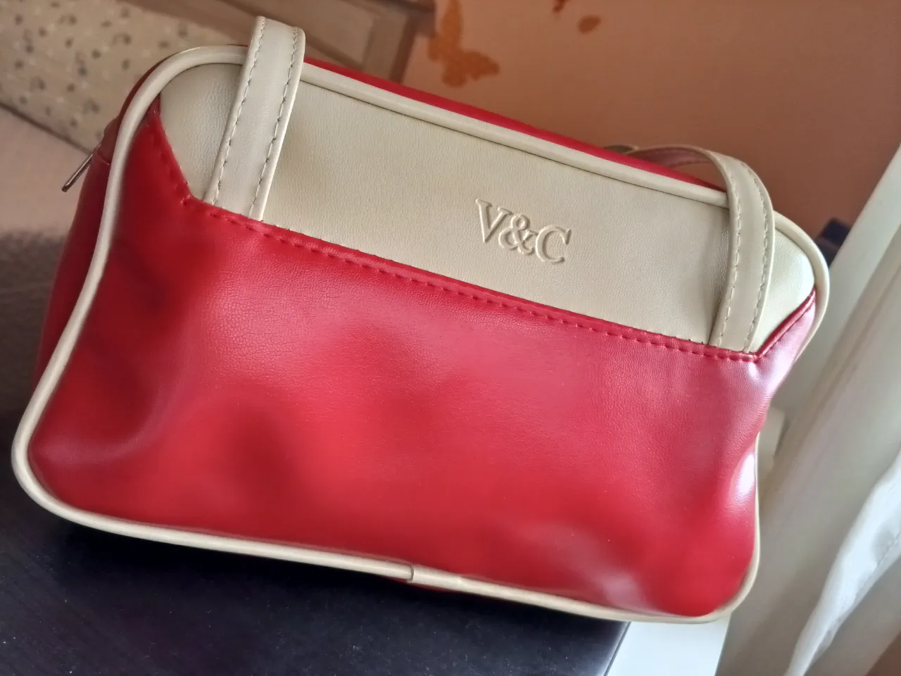 Cartera V&c - imagen 2