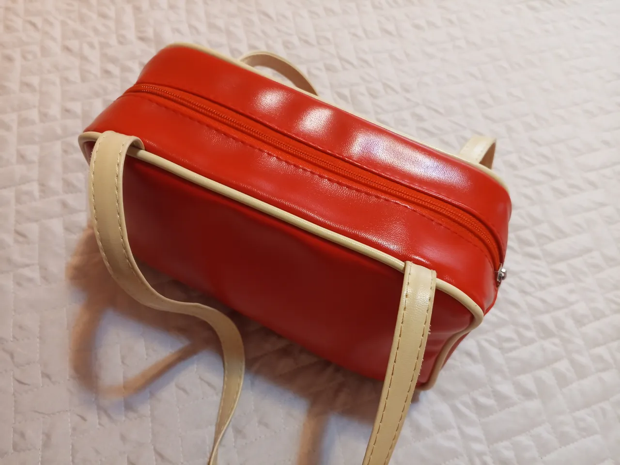 Cartera V&c - imagen 4