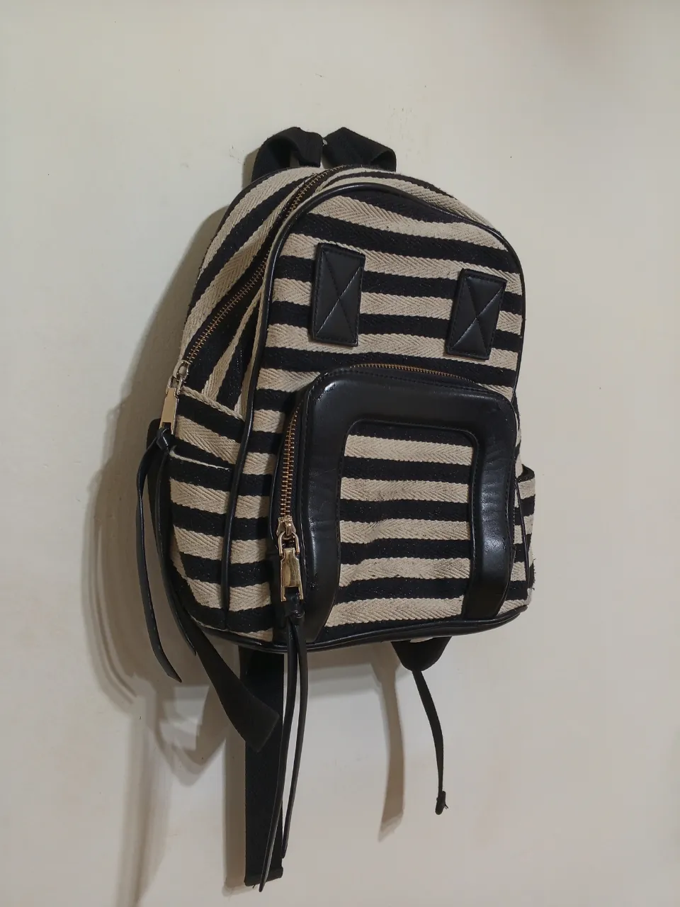 Mochila Isadora - imagen 4